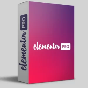 Elementor pro version 4.1.2